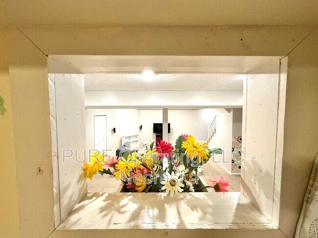 Building Photo - 4909 N 142nd St