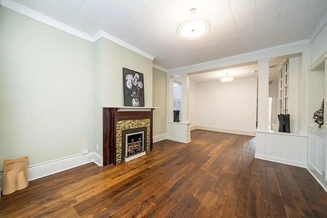 Building Photo - 2507 Palisade Ave