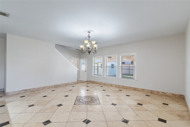 Building Photo - 15423 Day Trip Trail