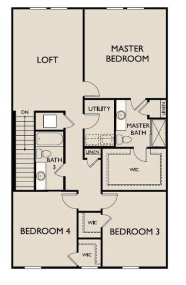Building Photo - 34974 Daisy Meadow Loop