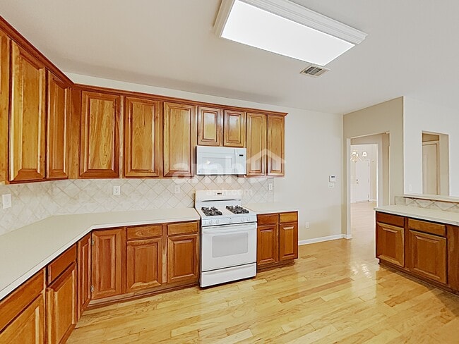 Building Photo - 2065 Beckenham Walk Ln