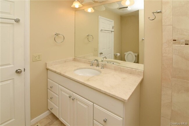Building Photo - 1403 Eagles Ridge Rd