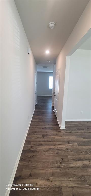 Building Photo - 8236 Bluewater Dr