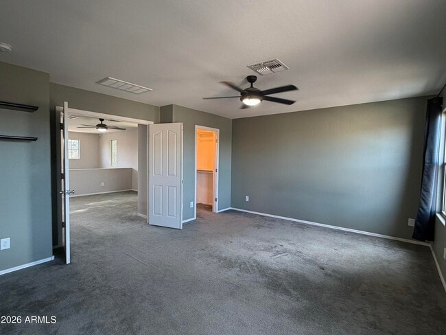 Building Photo - 25706 122nd Ave