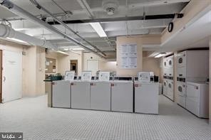 Building Photo - 4301 Massachusetts Ave NW