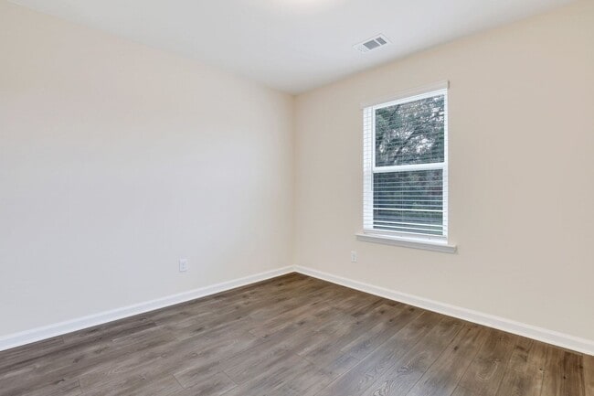 Building Photo - New Construction - 3 Bed 2 1/2 Bath, attached garage townhome