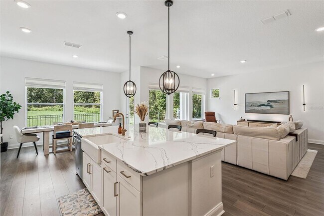 Building Photo - 534 Wishbone Ln