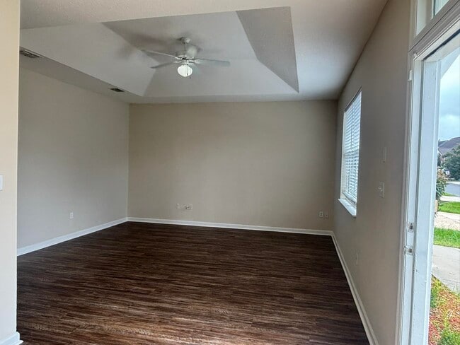 Building Photo - 1688 Corey Wood Cir