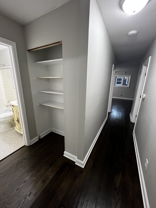 Building Photo - 3445 Allison Way