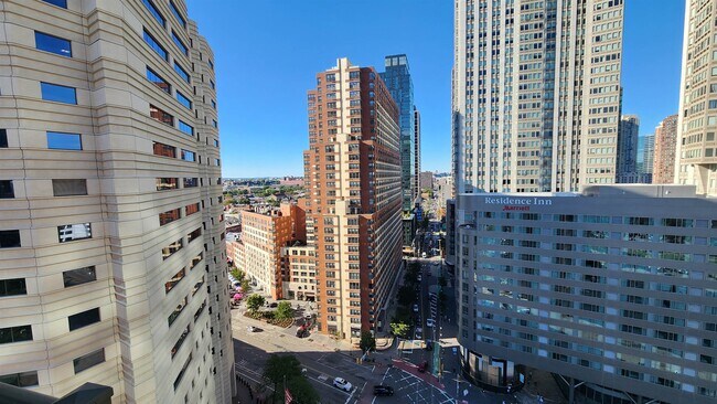 Building Photo - 280 Marin Blvd
