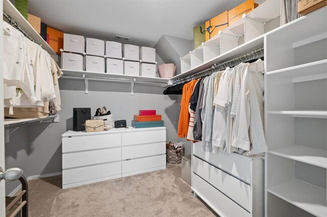 Building Photo - 6317 Conestoga Wagon Way