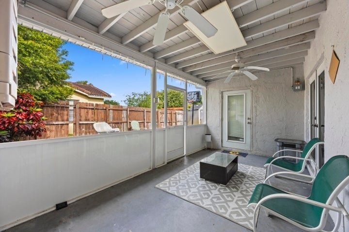 Building Photo - 22731 SW 55th Way