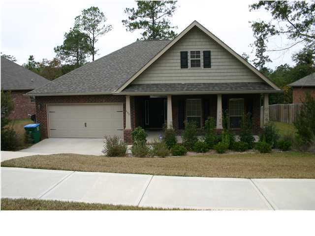 Primary Photo - 658 Red Fern Rd