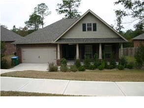Building Photo - 658 Red Fern Rd