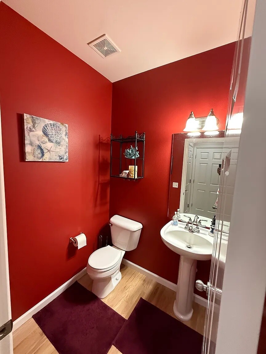 Building Photo - 13243 124th Ct NE