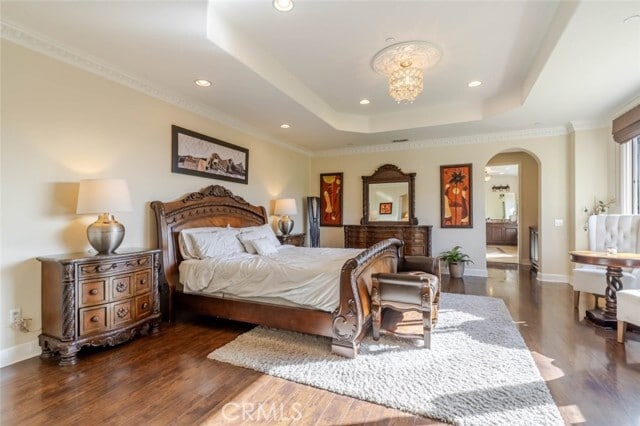 Building Photo - 10817 W Stallion Ranch Rd