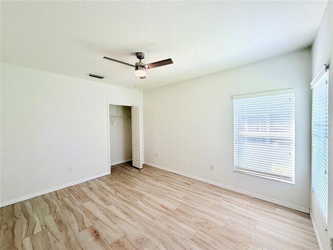 Building Photo - 14606 Coral Berry Dr