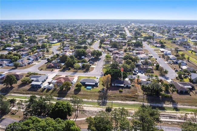 Building Photo - 242 Ground Dove Cir SE