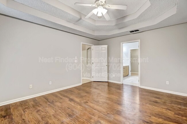 Building Photo - 4613 W Catbrier Ct