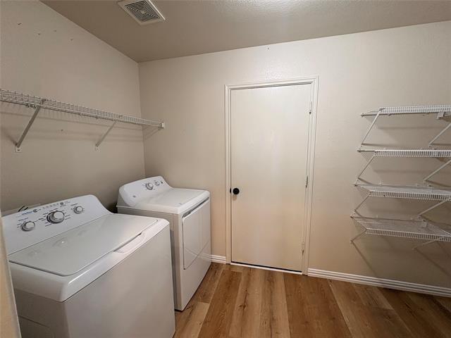 Building Photo - 10924 Rankin Dr