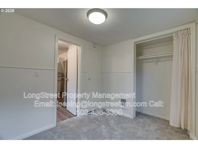 Building Photo - 3315 SE 127th Pl