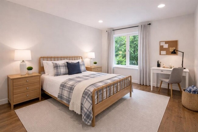 Building Photo - 5200 26th Ave N