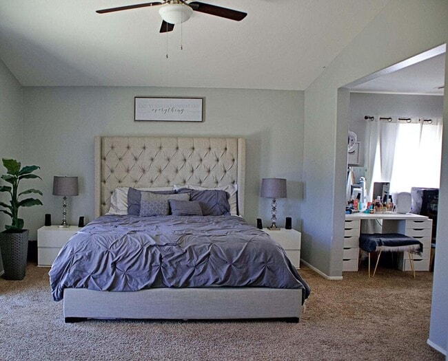 Building Photo - 48404 La Playa St