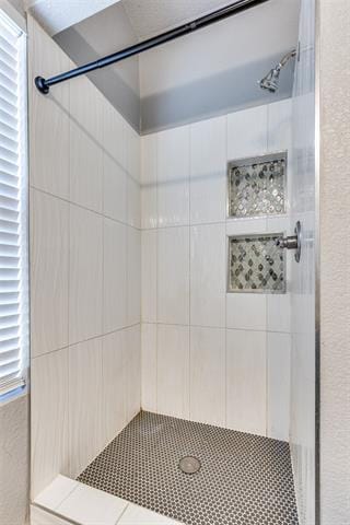 Building Photo - 3820 River Birch Rd