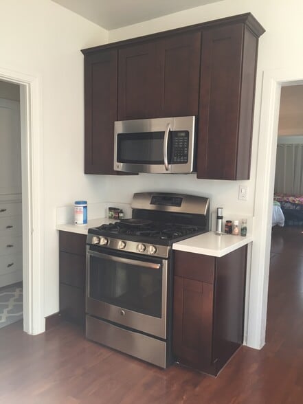 Building Photo - 1332 14th St