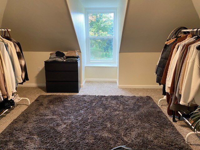 Building Photo - 6831 Maryland Ave