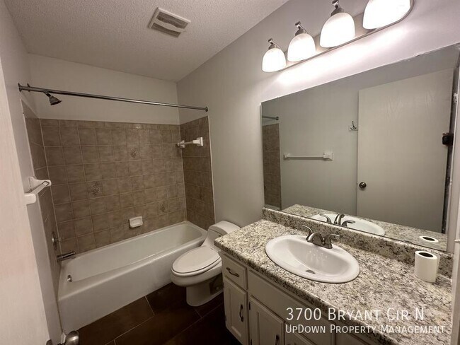 Building Photo - 3700 Bryant Cir