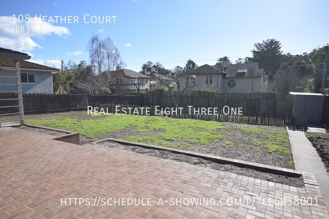 Building Photo - 108 Heather Ct