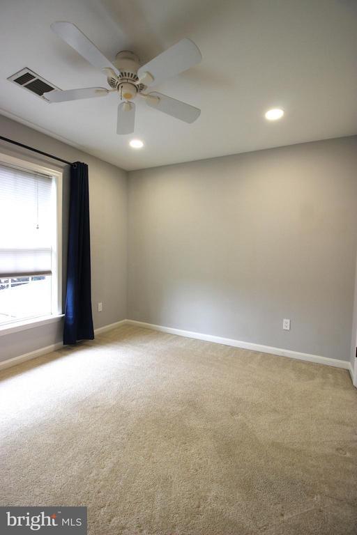Building Photo - 14015 Wood Rock Way