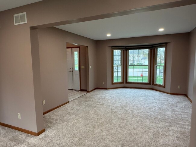 Building Photo - 5106 Turnberry Ct