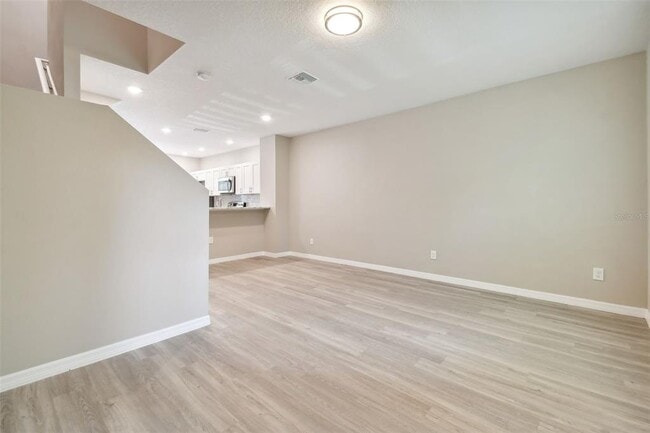 Building Photo - 4473 Har Paul Cir