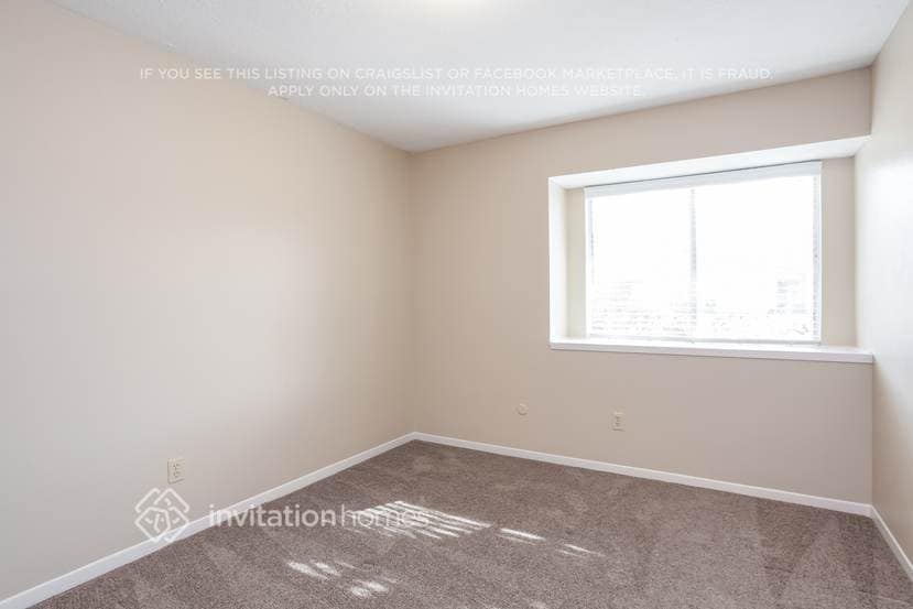 Building Photo - 527 Shealy St