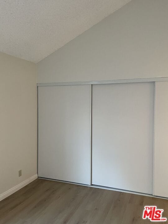 Building Photo - 4608 Maytime Ln