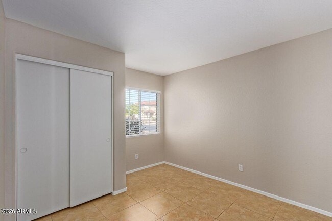 Building Photo - 12701 W Cherry Hills Dr