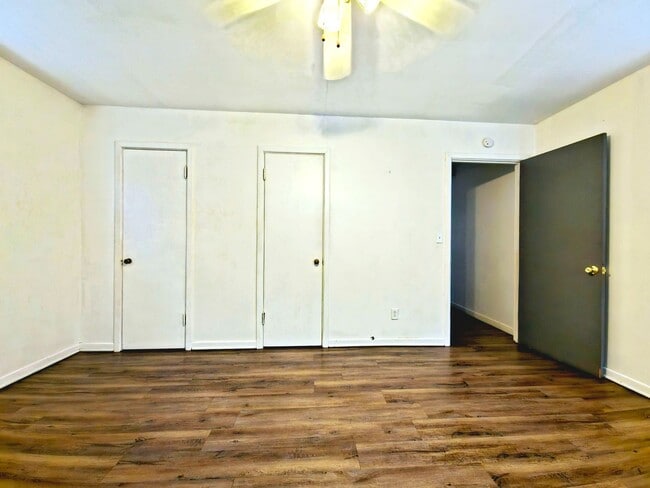 Building Photo - 2520 38th St