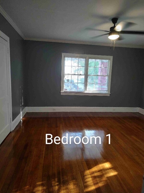 Building Photo - 8155 Columbus Rd