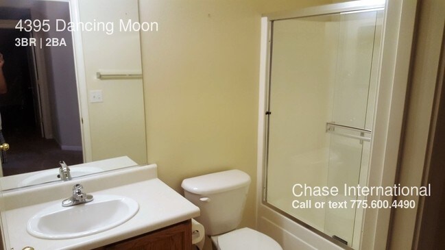 Building Photo - 4395 Dancing Moon Way