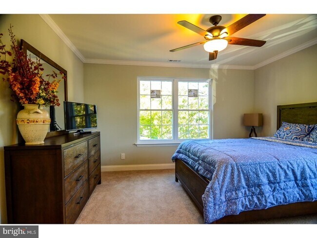 Building Photo - 1094 Tristram Cir