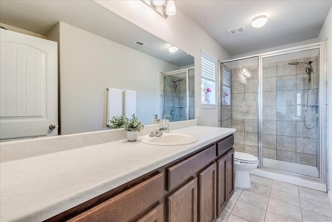 Building Photo - 190 Sandy Path