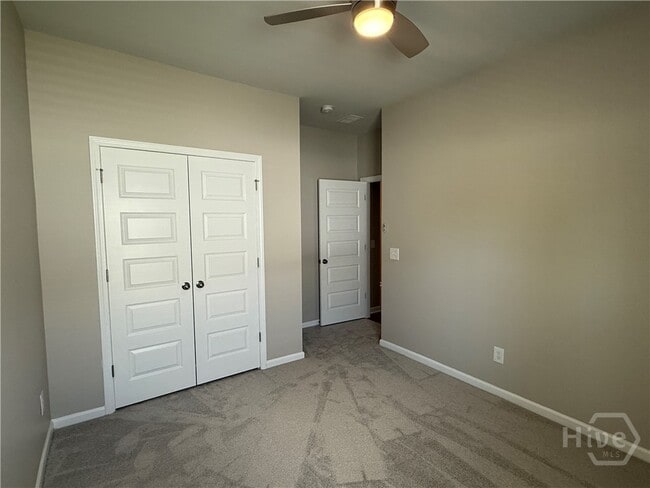 Building Photo - 130 Franklins Walk