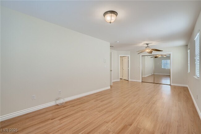 Building Photo - 3625 Alcantara Ln