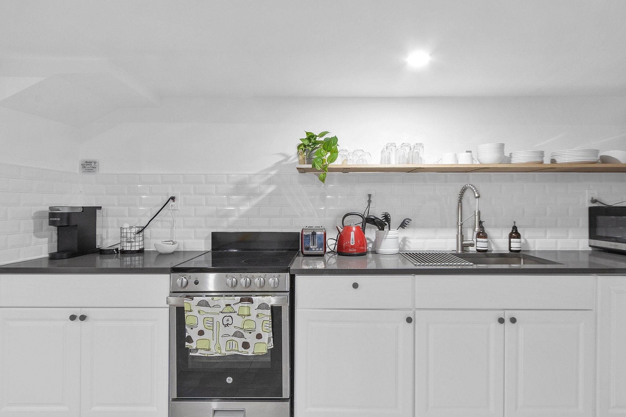 Building Photo - 432 Atkins Ave