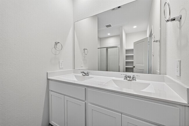 Building Photo - 27222 Fulshear Bend Dr