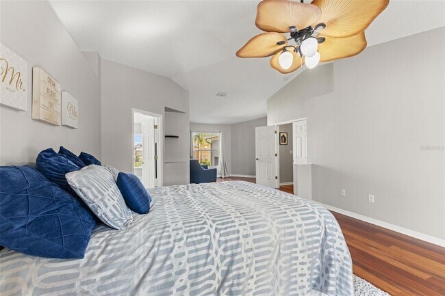 Building Photo - 26932 Sea Breeze Way