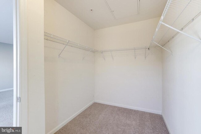 Building Photo - 22753 Verde Gate Terrace
