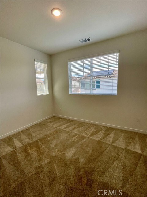 Building Photo - 32857 Tannat Dr